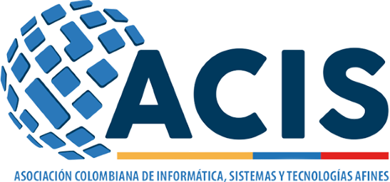 ACIS