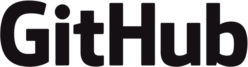 GitHub
