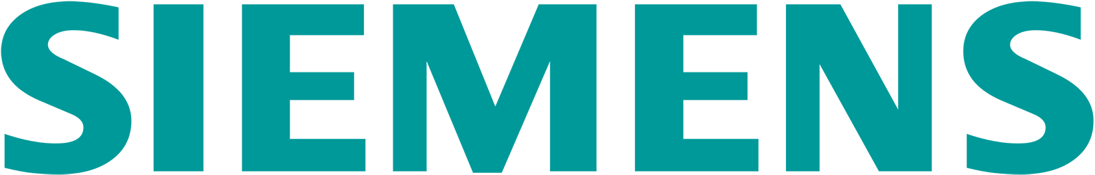 Siemens