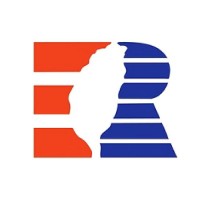 Taiwan Institute of Economic Research (TIER)