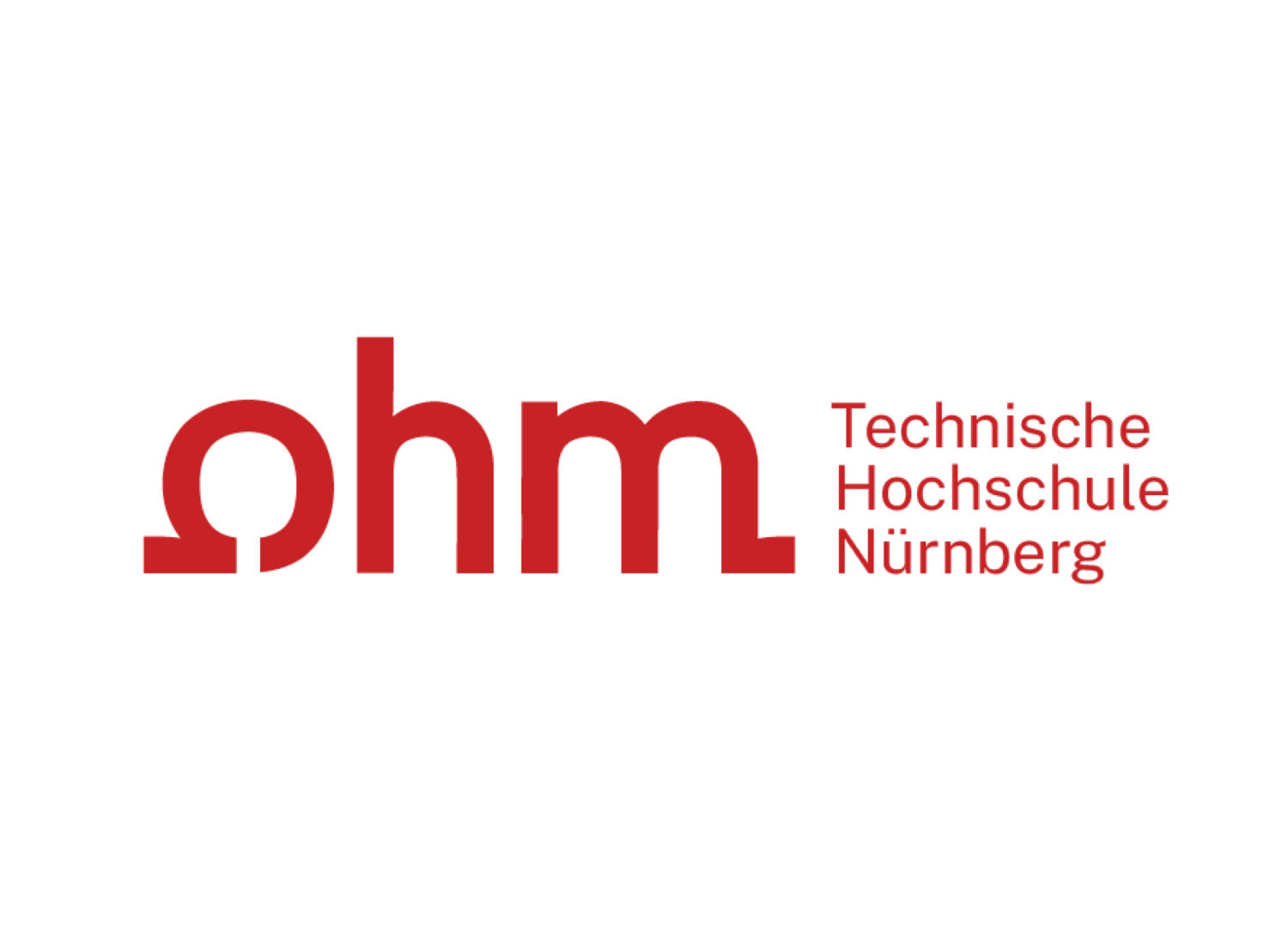 Technische Hochschule Nürnberg